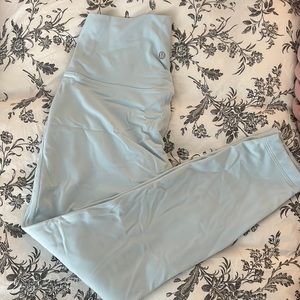 Lululemon Align Highrise Leggings